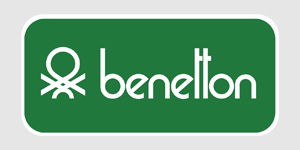 Benetton