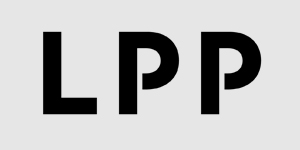 LPP