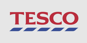 Tesco